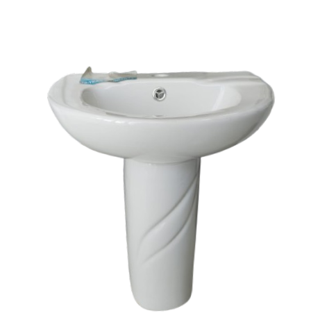Tulpan usaq