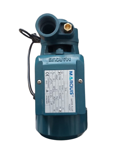 Mator Marquis MKP62