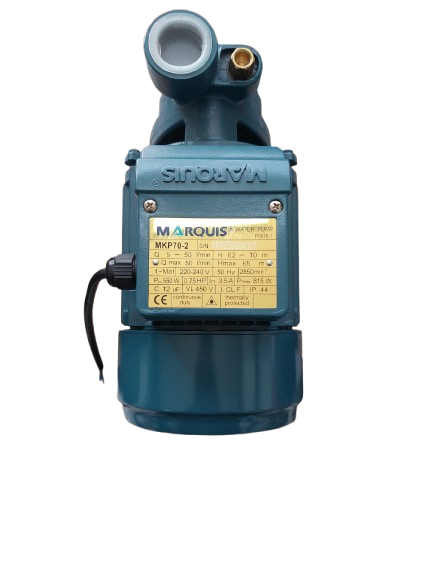 Mator Marquis MKP70
