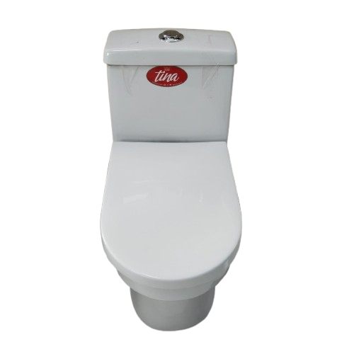 Unitaz mono iran ucuz