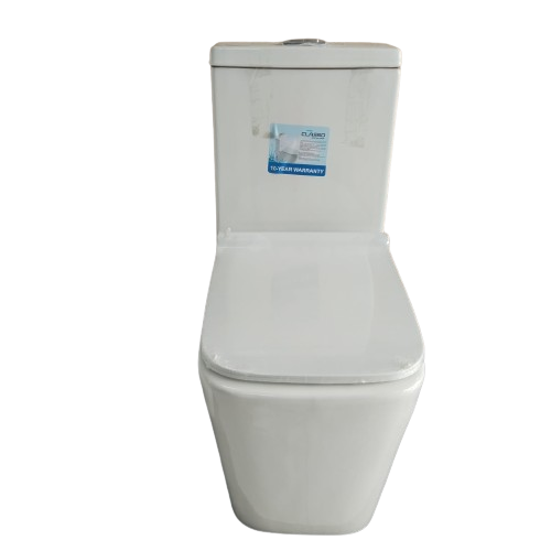 Unitaz mono CL-003A new