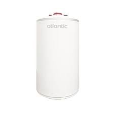 Termosifon Atlantik CE-10 slim