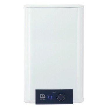 Termosifon Demir Dokum KV-DT 80