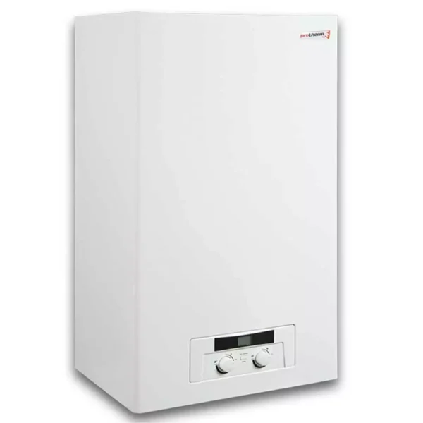 Kombi Protherm 24 KW