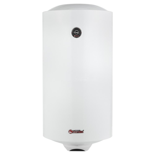 Termosifon Termex 30