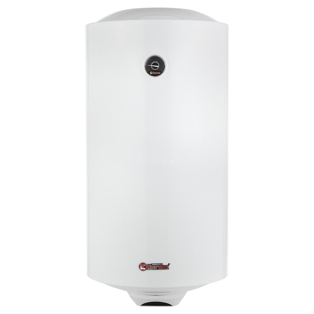 Termosifon Termex 30